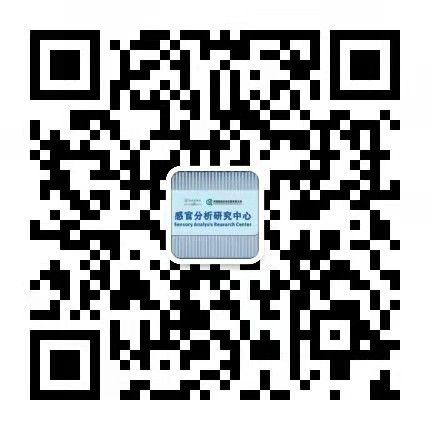 曾老師