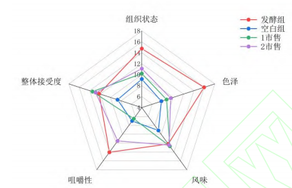 微信圖片_20250217111800