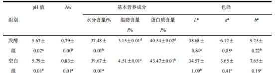 微信圖片_20250217111811