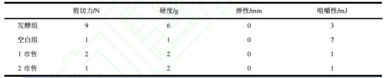 微信圖片_20250217111823