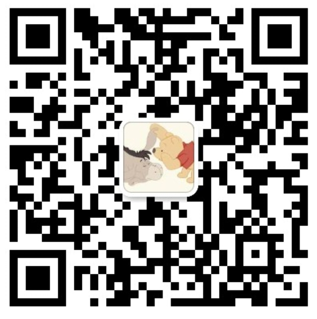 慧姐