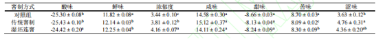 微信圖片_2025-11-14_155528_810